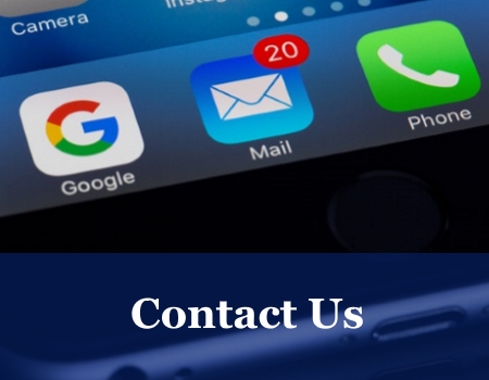 Discount On Commercial Cleaning Services