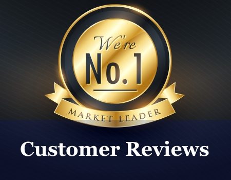 Idaho Commercial Cleaning Customer Reviews